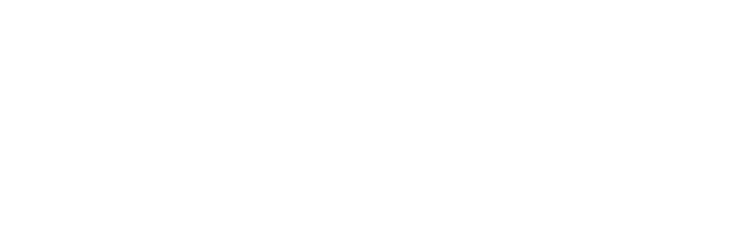 マニュアルサイト｜未来シフト株式会社
